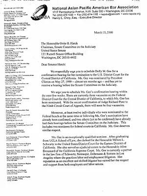 p. 58