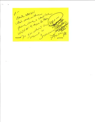 p. 47