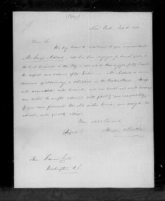 p. 43