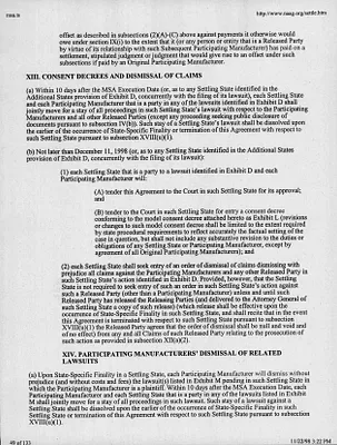 p. 49