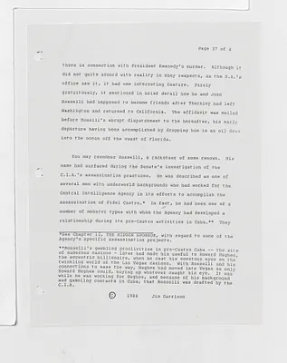 p. 42