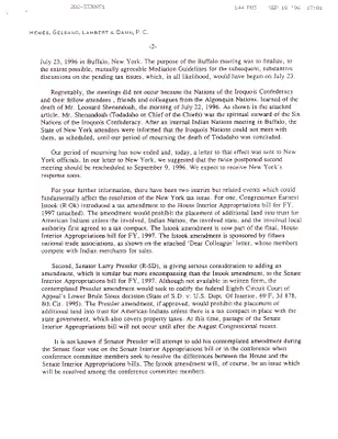 p. 37
