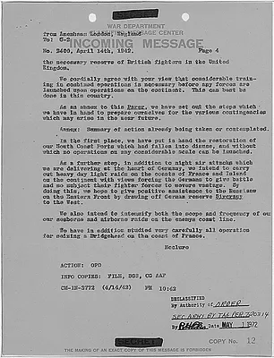 p. 4
