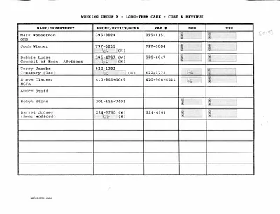 p. 59