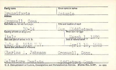 p. 53