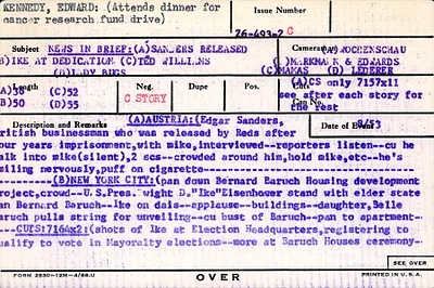 p. 55