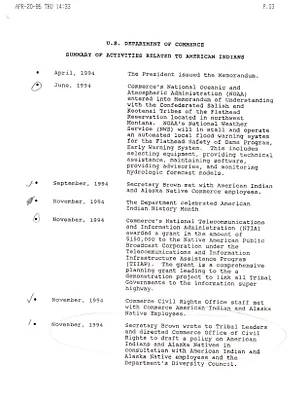 p. 58
