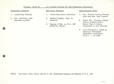 p. 51
