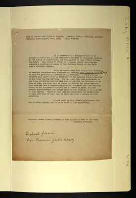 p. 31