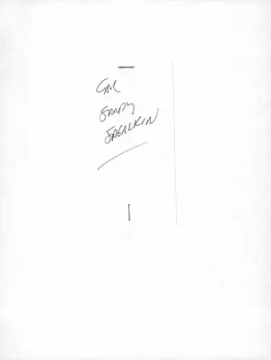 p. 14