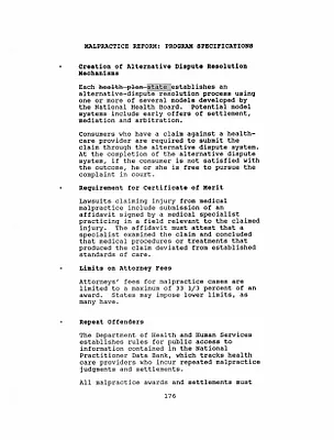 p. 51