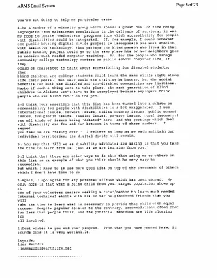 p. 52