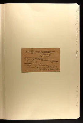 p. 5