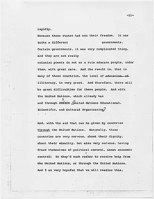 p. 11