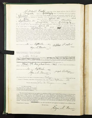 p. 20