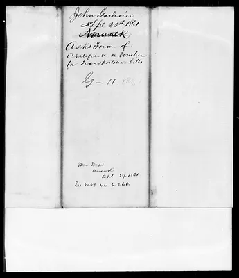 p. 43
