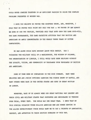 p. 47