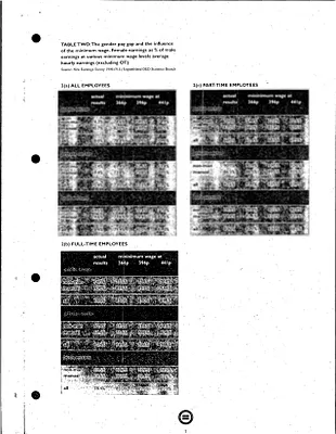 p. 51