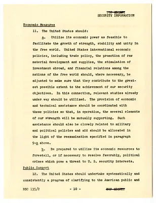 p. 14