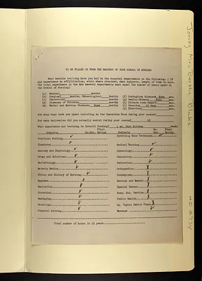 p. 38