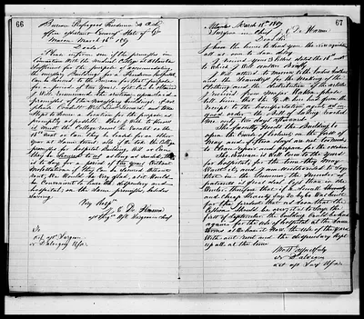 p. 56