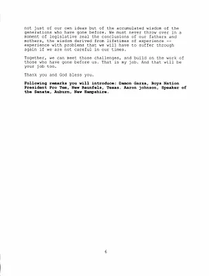 p. 40