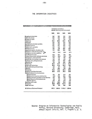 p. 11