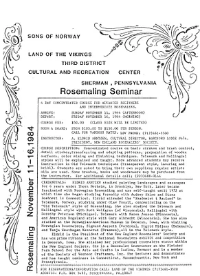 p. 12