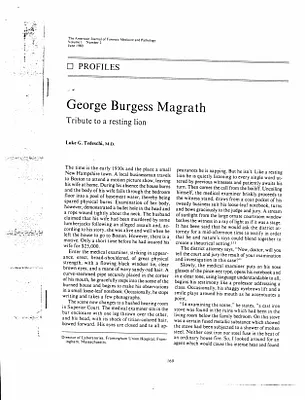 p. 54