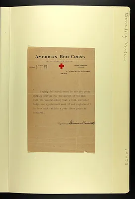 p. 40