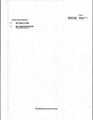 p. 38