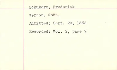 p. 42