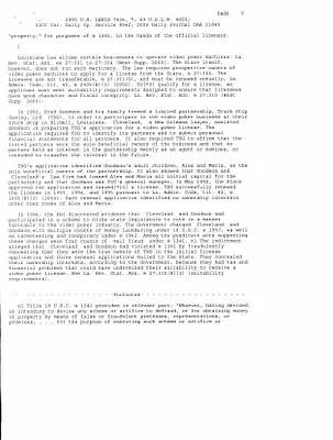 p. 7
