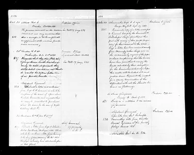 p. 17
