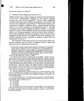 p. 21