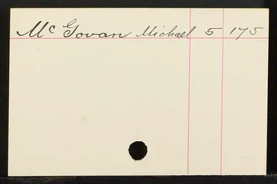 p. 58