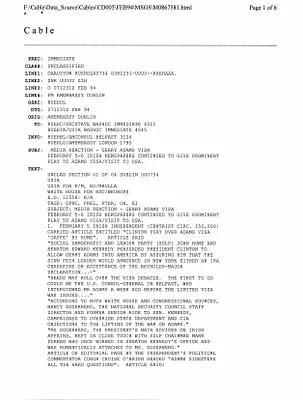 p. 22