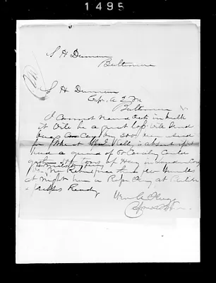 p. 8
