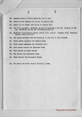 p. 59