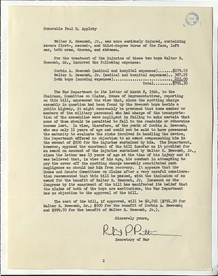 p. 4
