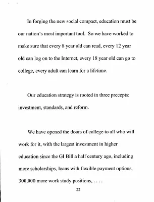 p. 31