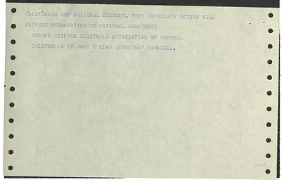 p. 57
