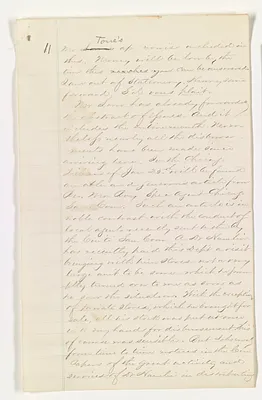 p. 22