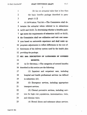 p. 26