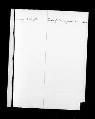 p. 60