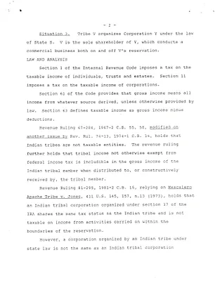 p. 9
