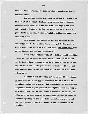 p. 5