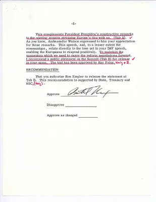 p. 12