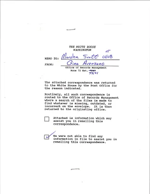 p. 42