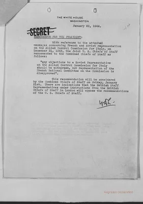 p. 48